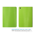 Intelligent Clamshell Holster for iPad Mini Simple Case